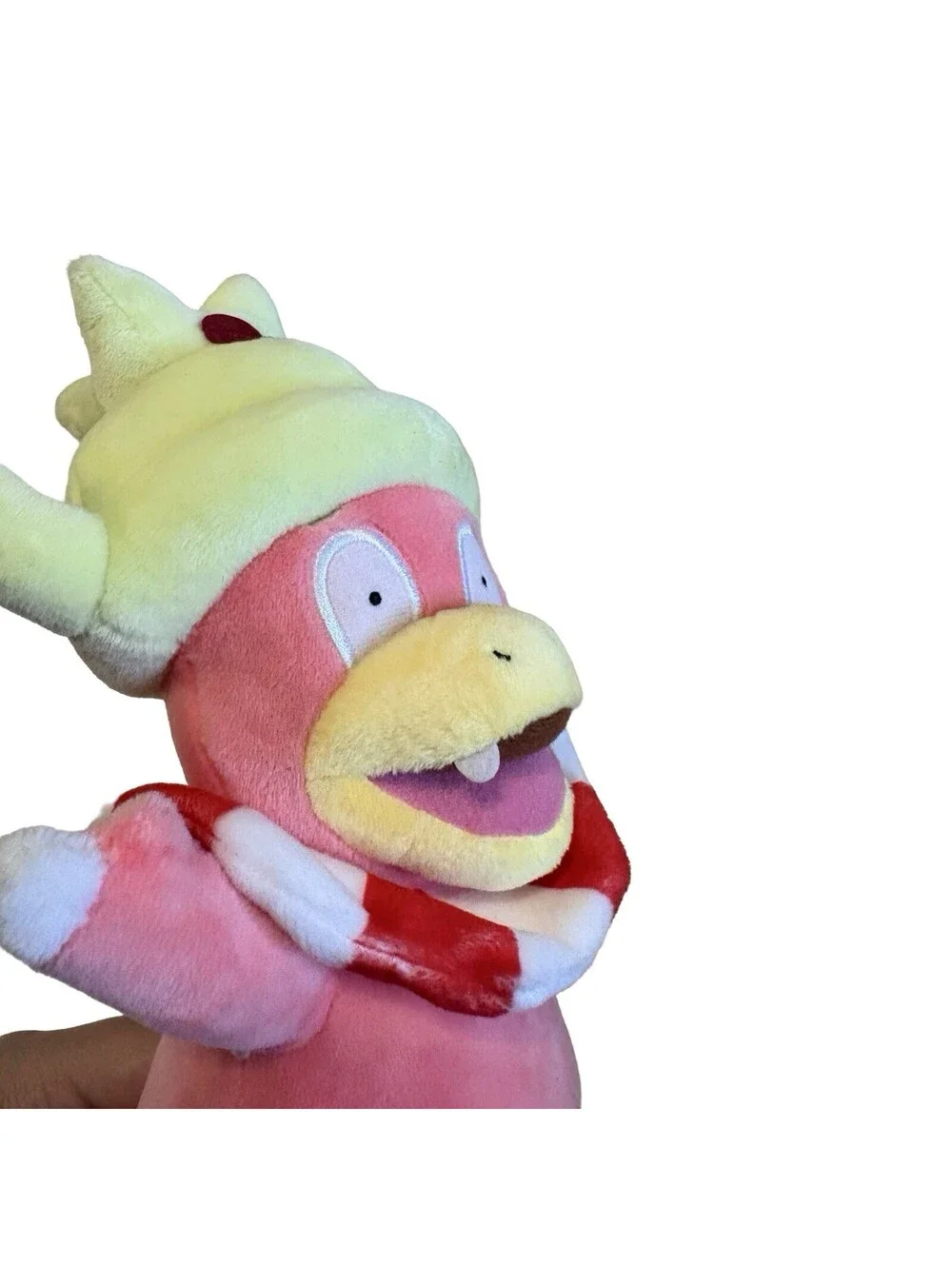 N/A authentic pokemon